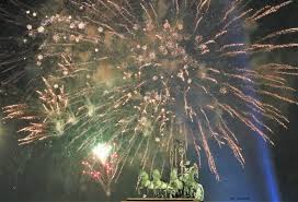 Nunti baia mare, botezuri, aniversari, petreceri revelion, mese rotunde, evenimente speciale, intalniri afaceri, terasa, restaurant baia mare, capacitate 225 locuri, meniul zilei. Agenturppf Deutschlands Grosster Silvester Party Am Brandenburger Tor 31 12 2017 2018