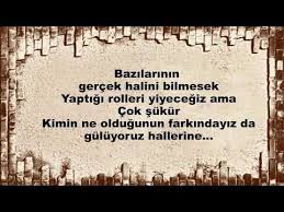 Gozden Dusen Insanlar Icin Sozler Youtube Guzel Soz Ozlu Sozler Gercekler