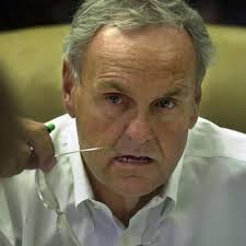 June 24, 2009: Denny Hecker accused of fraudulent self-dealing