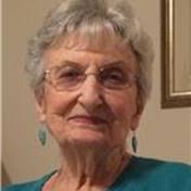 Search Marion Stone Obituaries and Funeral Services