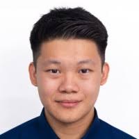 40+ "Joshua Liew" profiles