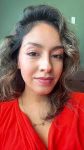 iris zuniga (@iriszunigalove)