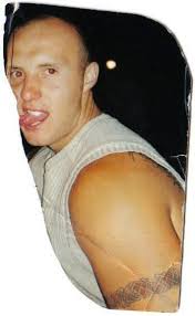 Hello everyone, I'm trying to look for this man who lived in Tenerife in  2000-2001. He worked at ministry sound and yatess, and he is maybe from new  castle or Wales. Thank