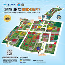 Check spelling or type a new query. Denah Lokasi Utbk Sbmptn Universitas Negeri Yogyakarta Facebook