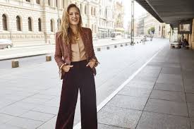 More images for pietro filipi sukneles » Moteriskuma PabrÄ—zianti Kolekcija Pristato Lengvai Derinamus Ir Tinkancius Ä¯vairioms Progoms Drabuzius Moteris Lt