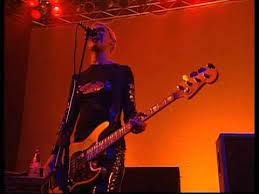 Hq The Smashing Pumpkins Cherub Rock Youtube Smashing Pumpkins Cherub Rock