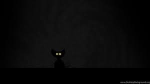 Download Wallpapers 2560x1600 Eyes Minimalism Black Cat Desktop Background Not all minimalist desktop wallpapers are a simple blank background with basic artwork. download wallpapers 2560x1600 eyes