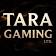 Tara Gaming Limited logo