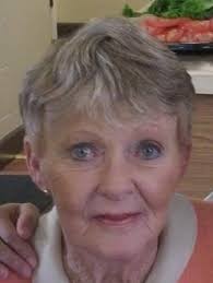 Janet Connelly Obituary (2014)