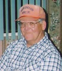 Carl Morton Jr. Obituary (2023)