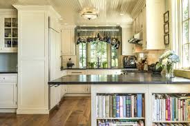 design your kitchen