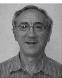 2018 Congress Program-with-cover-bleeds-to-Gilmore_Congress Program