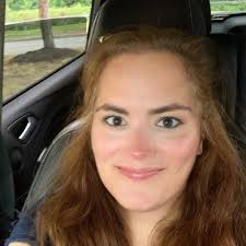 Where can I get a yard sign to show my support for a candidate for  Governor? Are they available at the registrar's office?