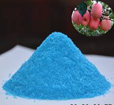 How to use npk 20 20 20 fertilizer. China High Quality Npk Water Soluble Fertilizer Npk 20 20 20 Te With Competitive Price China Water Soluble Fertlizer Npk