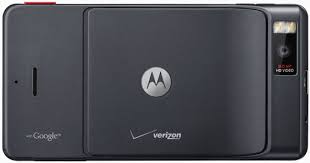 Please connect your moto phone to your pc and then choose the option of ' remove screen lock.'. Verizon Anuncia Oficialmente El Motorola Droid X Para El 15 De Julio Foros De Telefono Celular Espanol
