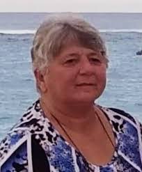 Robert Kaley's Instagram, Twitter & Facebook