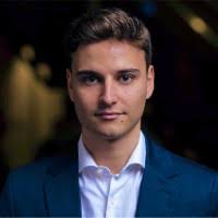 2600+ "Marone" profiles