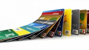 Maybe you would like to learn more about one of these? How Many Credit Cards Should You Carry