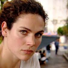 Anna Drijver wordt moeder