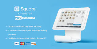 Torrents get a bad rap, but there are plenty of legitimate and legal reasons for downloading them. Download Square Up Payment Gateway For Woocommerce Nulled