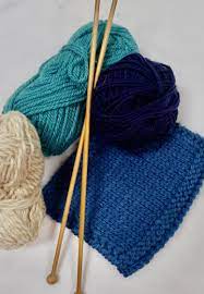 Try drive up, pick up, or same day delivery. Knitting Class For Kids 10 Years Melbourne Experiences Gifts Classbento