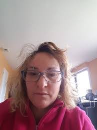 Xavier Cotton's Instagram, Twitter & Facebook