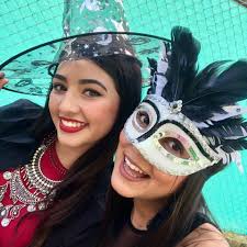 Found. 9514220625 mariana is the contact name