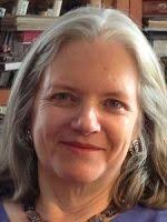 Greene: Training For The Jump