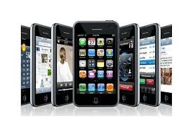 Apple Now Allowing Owners Of Older Idevices To Download Last Compatible Version Of Apps Iphone App Development Mobile Handset Computers For Sale