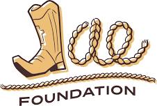 The Mercantile: Boot-Check Live with the Jae Foundation