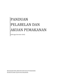 Maybe you would like to learn more about one of these? Http Fsq Moh Gov My V6 Xs Dl Php Filename B5dbcc96ea7bc8a1db2007ed538547ff Pdf