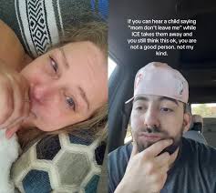 Tonya Randall (@tonya.jean)