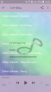Lyrics for harus aku by sufian suhaimi. Sufian Suhaimi Song New Google Play Degi Koldonmolor