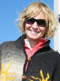 Stephan KLEIN, 47 ans (HUEZ, REIMS)