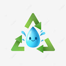 Aprovechar el día mundial del reciclaje de hoy para poner nuestro pequeño granito de arena en cuidar el planeta, más que una celebración debería ser casi lo único que es necesario es un poco de pintura. Signo De Dibujos Animados Del Dia Mundial Del Agua El Dia Mundial Del Agua Conservar El Agua Reciclaje Png Y Psd Para Descargar Gratis Pngtree