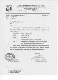 Musyawarah guru mata pelajaran (mgmp) bahasa inggris sma/smk/ma kabupaten sumedangjl. 88 Contoh Undangan Rapat Mgmp Terbaik Contoh Undangan