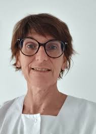 BIGG : Biomedicine and Integrative Genetics & Genomics