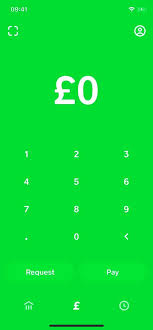 › cash app invite friends get 15. Cash App User Flows