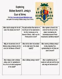Pin On The 7 Sacraments