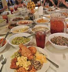 Mouth meets south™ brings our table to your family. 900 Soul Food Table Ideas In 2021 Food Recipes Cooking Recipes