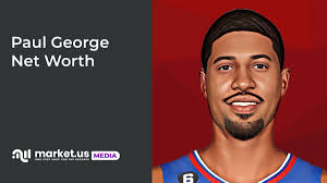 Anthony Edwards Net Worth