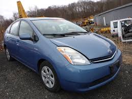 Curt is 'the first name in towing products' for automobile and truck hitches, as. 2007 Toyota Prius Stock 162705 East Coast Auto Salvage