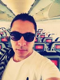 erick clark (@Erickclark2)