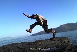 Check spelling or type a new query. Menikmati Pesona Pantai Nanggelan Di Ujung Selatan Jember Ilhamsadli Com