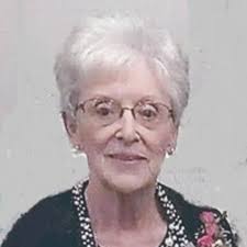 Joan E. Bassill Obituary May 30, 2023