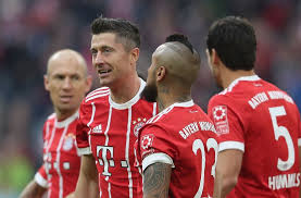 Bayern Munich Vs Freiburg Live Stream Watch Bundesliga Online Bayern Munich Bayern Champions League