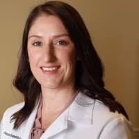 Jennifer Sinquefield, MSN, APRN, FNP-BC