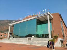 새해들어서 충북에서 교회 관련 코로나19 확진자가 이어지고 있다.3일 충북도 등에 따르면 충주에서 경북 상주 'btj열방센터'와 관련한 코로나19 확진자가 이날 하루동안. ì¸í„°ì½¥ ì¤'ëŒ€ë³¸ Btjì—´ë°©ì„¼í„° ê´€ë ¨ ë¬¸ìž ì—¬ë¡ ëª°ì´ì‹ í–‰ì • ì„ êµ ì¢…êµì‹ ë¬¸ 1ìœ„ í¬ë¦¬ìŠ¤ì²œíˆ¬ë°ì´