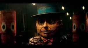 A bad business deal; City quits negotiations