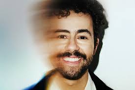 Scotty Sire feat. Toddy Smith with Bruce Wiegner & Chris Bloom